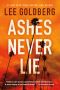[Sharpe & Walker 02] • Ashes Never Lie